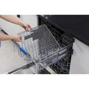  GE Air Fry Basket JXAFTRAY1VSS IMAGE 4
