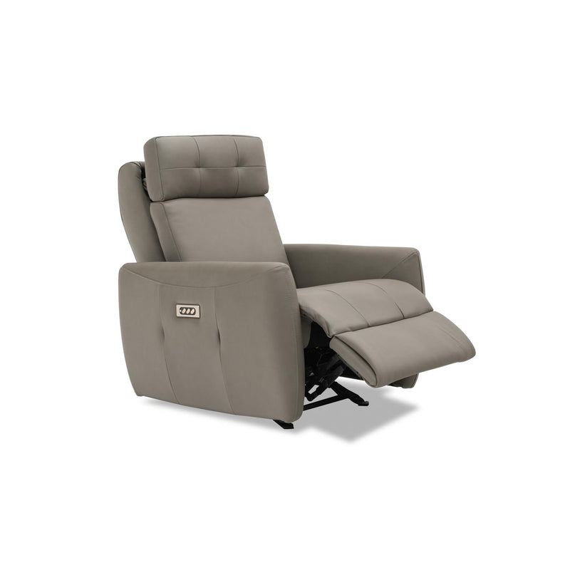 Germain Larivière Recliners Power 430409 IMAGE 1