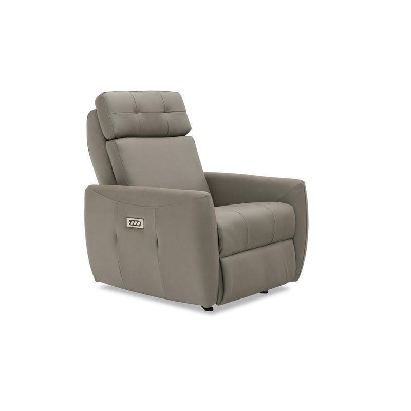 Germain Larivière Recliners Power 430409 IMAGE 2