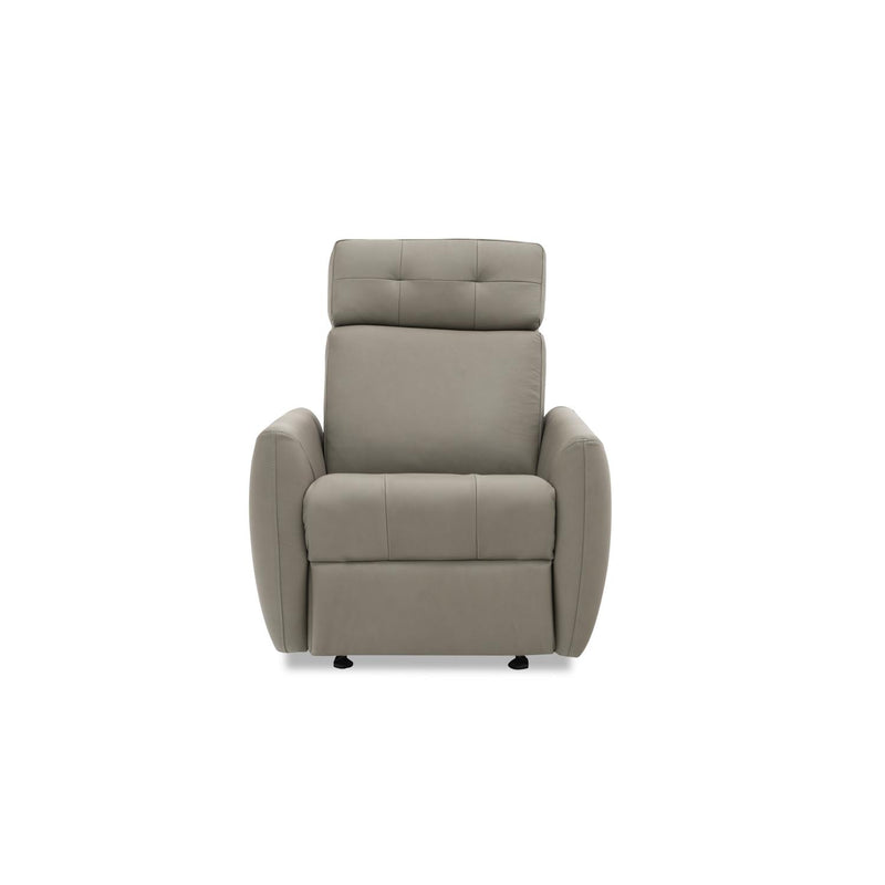 Germain Larivière Recliners Power 430409 IMAGE 3