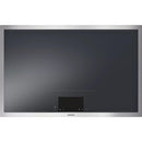  Gaggenau 30-inch 400 series Full surface induction cooktop CX482612 IMAGE 1