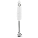  Couleur_Blanc -- HBF03WHUS IMAGE 2
