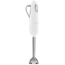  Couleur_Blanc -- HBF03WHUS IMAGE 3