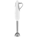  Couleur_Blanc -- HBF03WHUS IMAGE 4