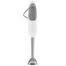  Couleur_Blanc -- HBF03WHUS IMAGE 5