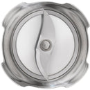 Couleur_Blanc -- HBF03WHUS IMAGE 6