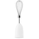  Couleur_Blanc -- HBF03WHUS IMAGE 7