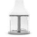  Couleur_Blanc -- HBF03WHUS IMAGE 8