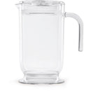  Couleur_Blanc -- HBF03WHUS IMAGE 9