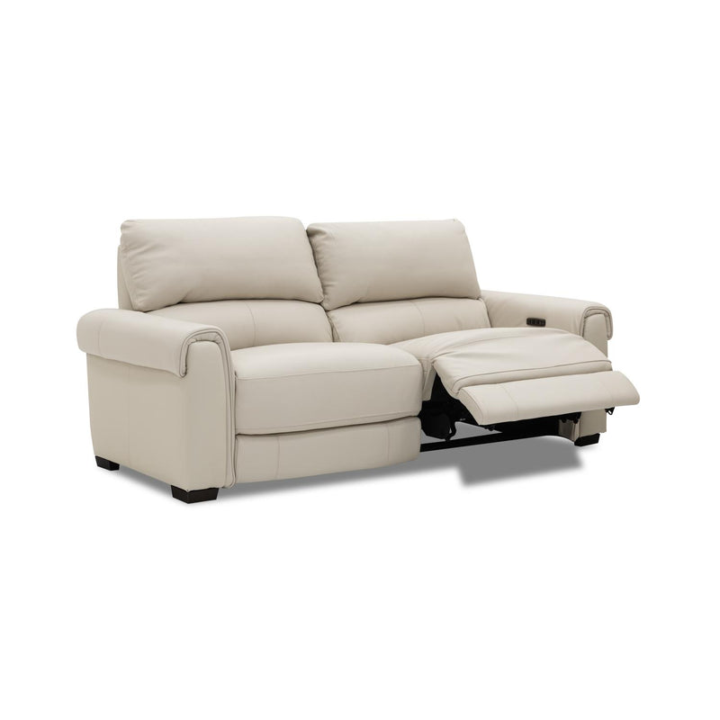 Germain Larivière Sofas Power Recline 427403 IMAGE 1