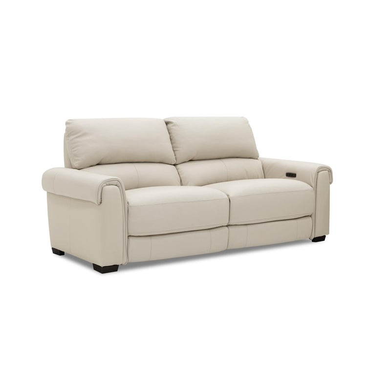 Germain Larivière Sofas Power Recline 427403 IMAGE 2