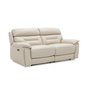  Germain Larivière Sofas Power Recline 427408 IMAGE 2