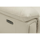  Germain Larivière Sofas Power Recline 427408 IMAGE 4