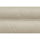  Germain Larivière Sofas Power Recline 427408 IMAGE 5