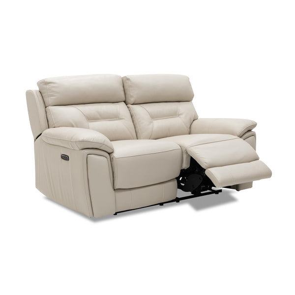 Germain Larivière Loveseats Power Recline 427409 IMAGE 1