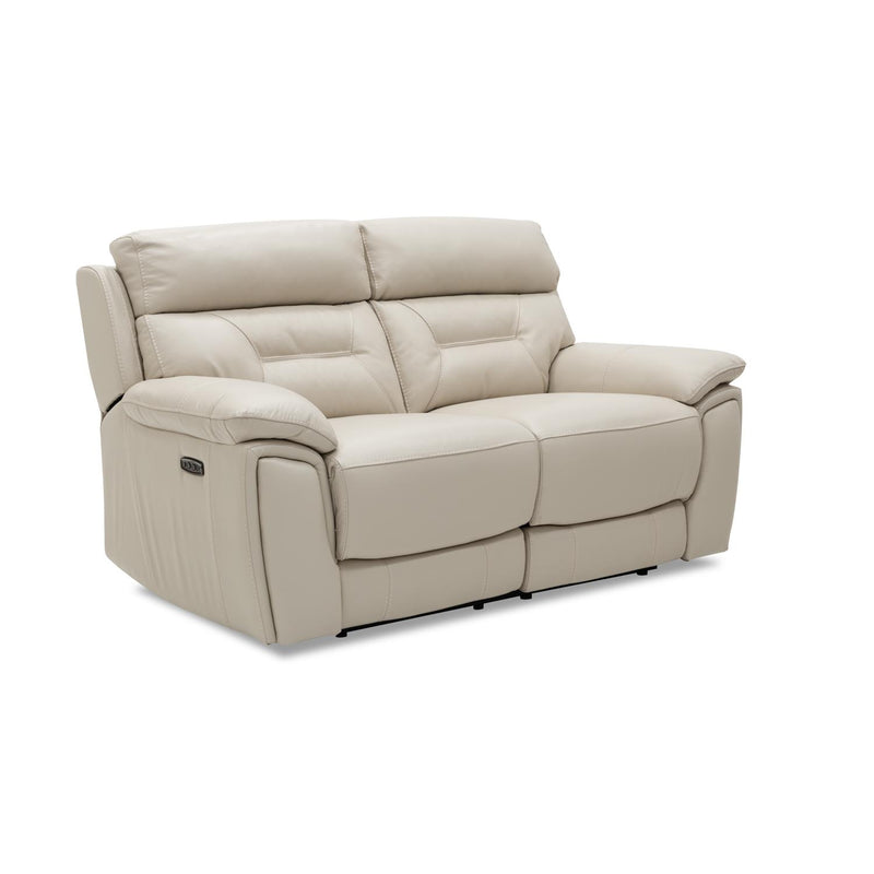 Germain Larivière Loveseats Power Recline 427409 IMAGE 2