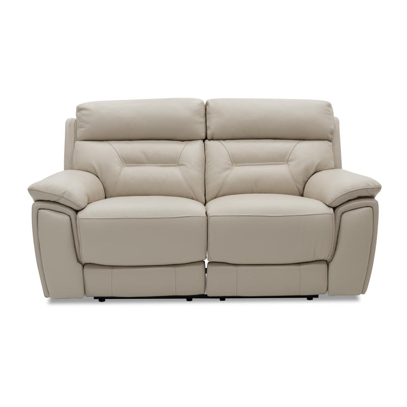 Germain Larivière Loveseats Power Recline 427409 IMAGE 3