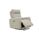  Germain Larivière Power Recliners 430658 IMAGE 1