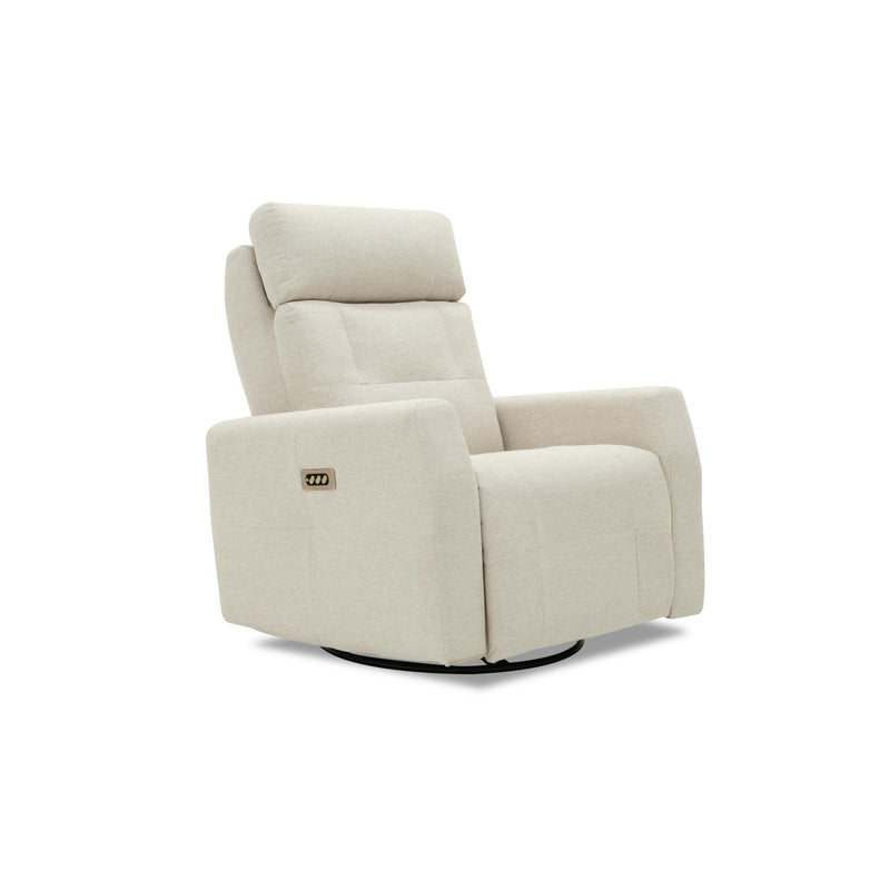 Germain Larivière Recliners Power 430658 IMAGE 2