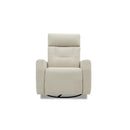  Germain Larivière Power Recliners 430658 IMAGE 3