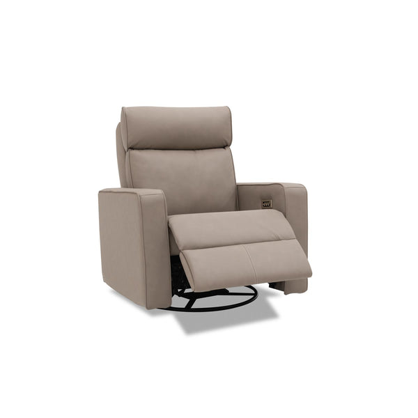 Germain Larivière Recliners Power 430590 IMAGE 1