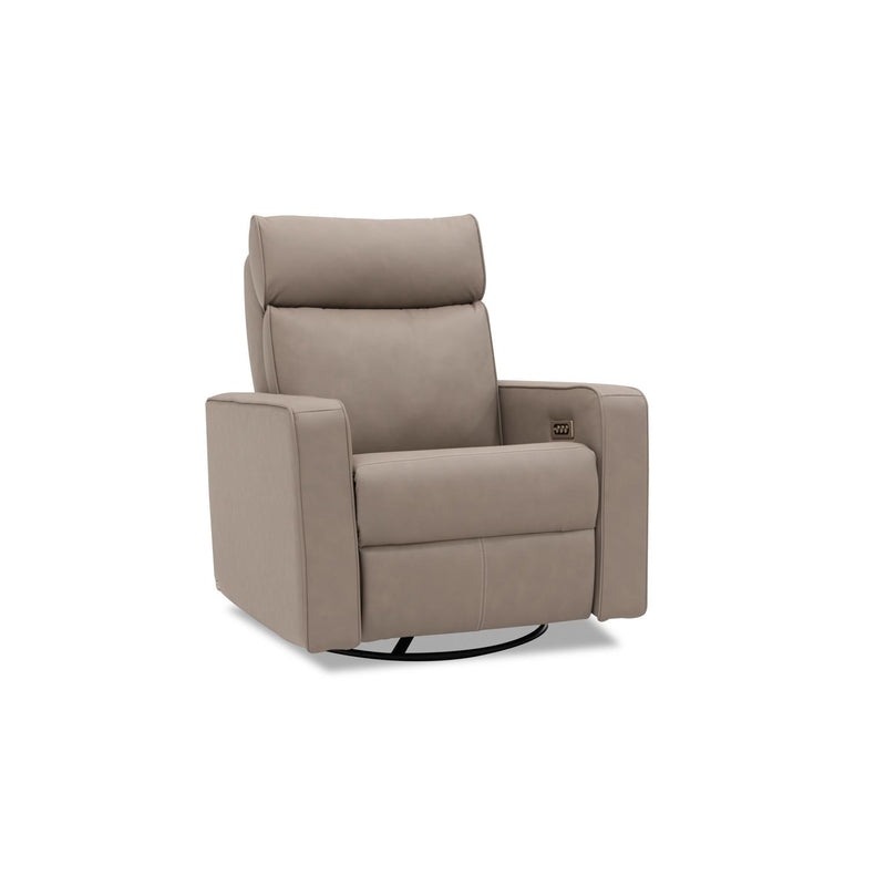 Germain Larivière Recliners Power 430590 IMAGE 2