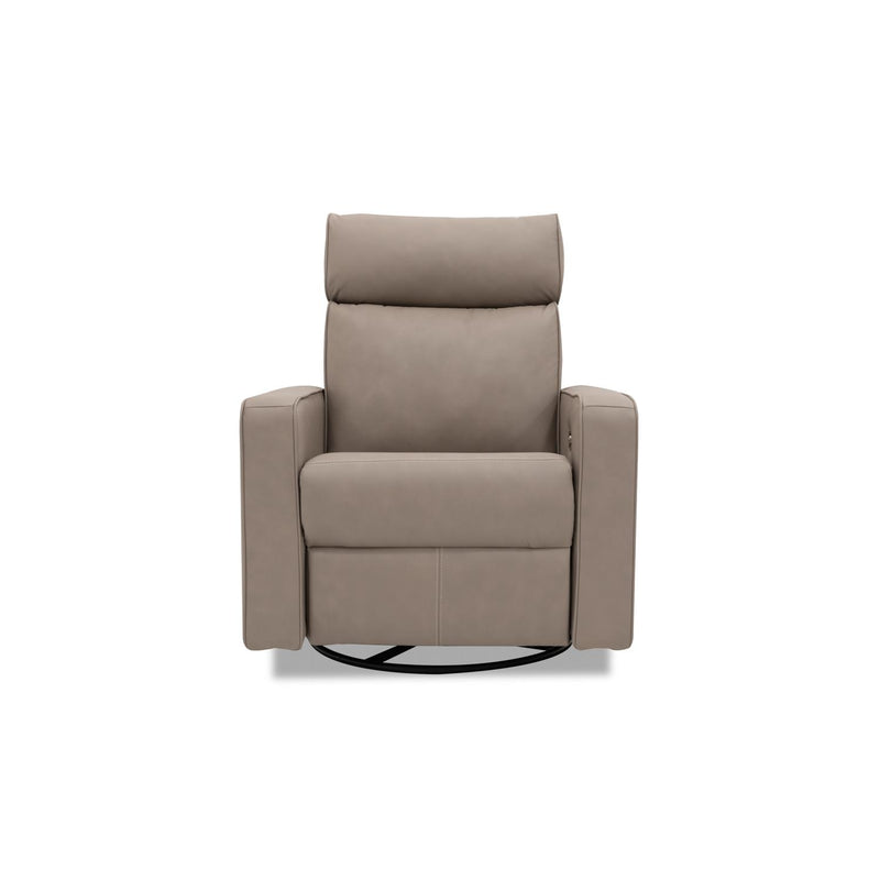Germain Larivière Recliners Power 430590 IMAGE 3