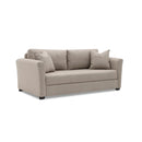  Germain Larivière Sleepers Sofabeds 426926 IMAGE 1