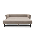  Germain Larivière Sleepers Sofabeds 426926 IMAGE 3