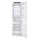  Elica Dolomite 22-inch Built-In Bottom-Mount Refrigeration ER22SRB08IPR IMAGE 3