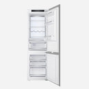  Elica Dolomite 22-inch Built-In Bottom-Mount Refrigeration ER22SRB08IPR IMAGE 4