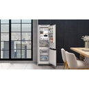  Elica Dolomite 22-inch Built-In Bottom-Mount Refrigeration ER22SRB08IPR IMAGE 9