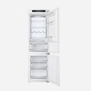  Elica Dolomite 22-inch Built-In Bottom-Mount Refrigeration ER22SRB08XPR IMAGE 2