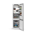  Elica Dolomite 22-inch Built-In Bottom-Mount Refrigeration ER22SRB08XPR IMAGE 6