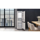  Elica Dolomite 22-inch Built-In Bottom-Mount Refrigeration ER22SRB08XPR IMAGE 8