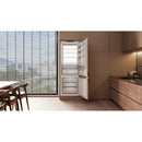  Elica Dolomite 28-inch Built-In Bottom-Mount Refrigeration ER28SRB12IPR IMAGE 7