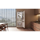  Elica Dolomite 28-inch Built-In Bottom-Mount Refrigeration ER28SRB12IPR IMAGE 8