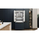  Elica Dolomite 36-inch Built-In French Door Bottom-Mount Refrigeration ER36FRB19IPR IMAGE 13
