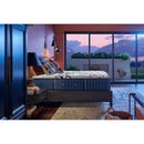 Stearns & Foster Estate Mon Trésor Tight Top Luxury Firm Mattress (Full) IMAGE 9