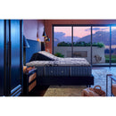 Stearns & Foster Estate Mon Trésor Tight Top Luxury Firm Mattress (King) IMAGE 6