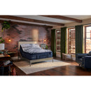 Taille_Grand  -- Estate Mon Amour Euro Top Luxury Cushion Plush Mattress IMAGE 7