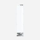  Elica Dolomite 18-inch Built-In Panel Ready Freezer Column EC18SLA08IPR-R IMAGE 1