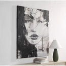  Germain Larivière Wall Art 431788 IMAGE 2