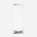  Elica 30-inch Dolomite Built-In Panel Ready Refrigeration Column EC30SRN16IPR-L IMAGE 1