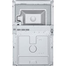  Signature Kitchen Suite 30-inch Built-in Combination Wall Oven with Steam-Combi SKSCV3012MT IMAGE 19