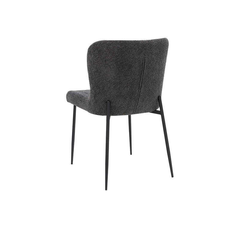 Germain Larivière Dining Seating Chairs 419805 IMAGE 2