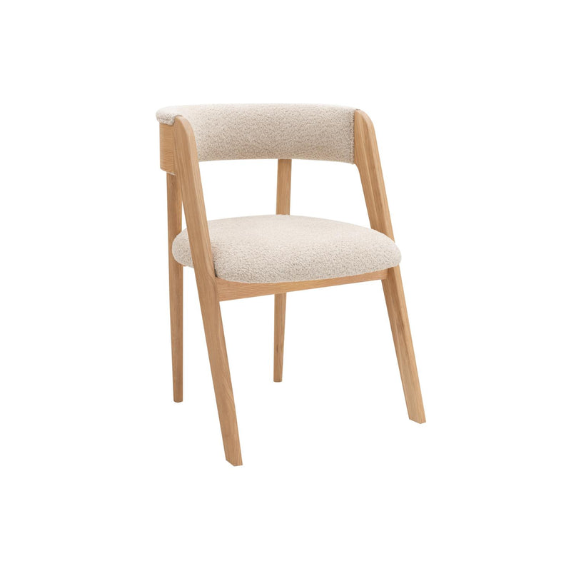 Germain Larivière Dining Seating Chairs 427056 IMAGE 1