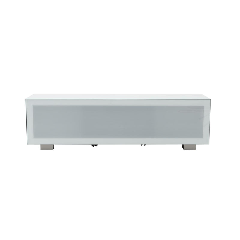 Germain Larivière TV Stands Media Consoles and Credenzas 433698 IMAGE 2