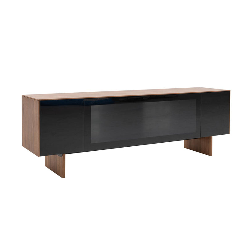 Germain Larivière TV Stands Media Consoles and Credenzas 433699 IMAGE 1