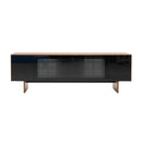  Germain Larivière TV Stands 433699 IMAGE 2